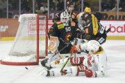 BERN - BIEL