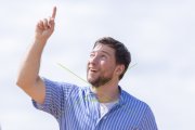 SOLOTHURNER KANTONAL SCHWINGFEST
