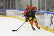 BELLINZONA - AMBRI