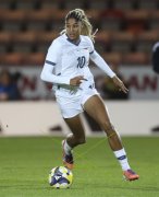 SCHOTTLAND - SCHWEIZ