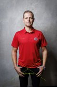 MARTIN FILANDER