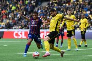 YB - BASEL