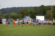 REGENSDORF - GC