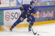 FRIBOURG - AMBRI