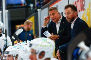 LAKERS - FRIBOURG