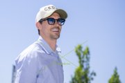 SCHWEIZ ANKUNFT