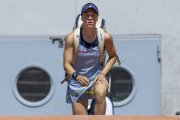 FRENCH OPEN 2026