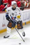 LAUSANNE - FRIBOURG
