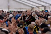 SOLOTHURNER KANTONAL SCHWINGFEST