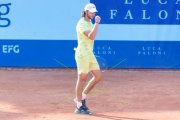 SWISS OPEN GSTAAD 2026