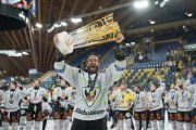 DAVOS - FRIBOURG
