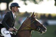 CSIO ST.GALLEN