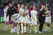 FRANKREICH - WALES