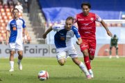 GC - WINTERTHUR