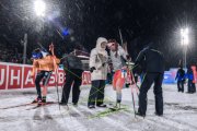OESTERSUND 2023