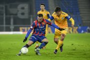 BASEL - GC