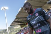 SION - WINTERTHUR
