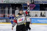 HCC - AROSA