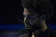 SWISS INDOORS 2026