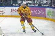 FRIBOURG - TIGERS
