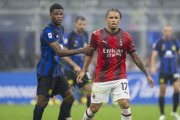 INTER - MILAN