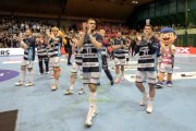 KRIENS-LUZERN - BERN