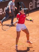 ARGENTINIEN - SCHWEIZ