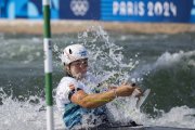 OLYMPIA PARIS 2024