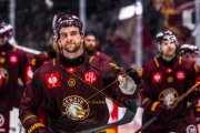 GENF-STORHAMAR