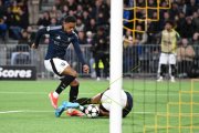 YB - ASTON VILLA