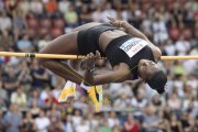 WELTKLASSE ZUERICH 2026