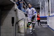 BASEL - OLTEN