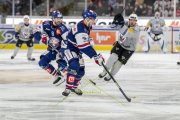 ZSC - FRIBOURG