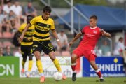 YB - KRYVYI RIH