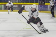 KLOTEN - LAUSANNE
