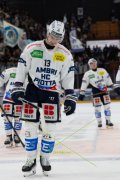 LAKERS - AMBRI