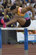 WELTKLASSE ZUERICH 2026