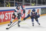 FRIBOURG - NITRA