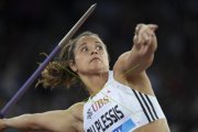 WELTKLASSE ZUERICH 2025