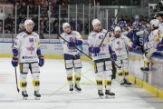 ZSC - KLOTEN