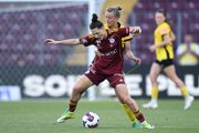 SERVETTE - YB