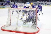 KLOTEN - AMBRI