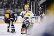 LUGANO - AMBRI