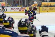 AMBRI - GENF