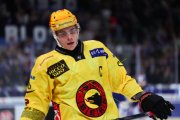 ZSC - BERN
