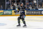 FRIBOURG - LAUSANNE