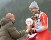 WELTCUP FINAL LILLEHAMMER 2026