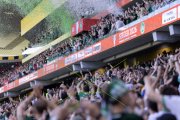 SLO - ST.GALLEN