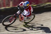 WM VALAIS-WALLIS 2025