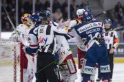 ZSC - BIEL